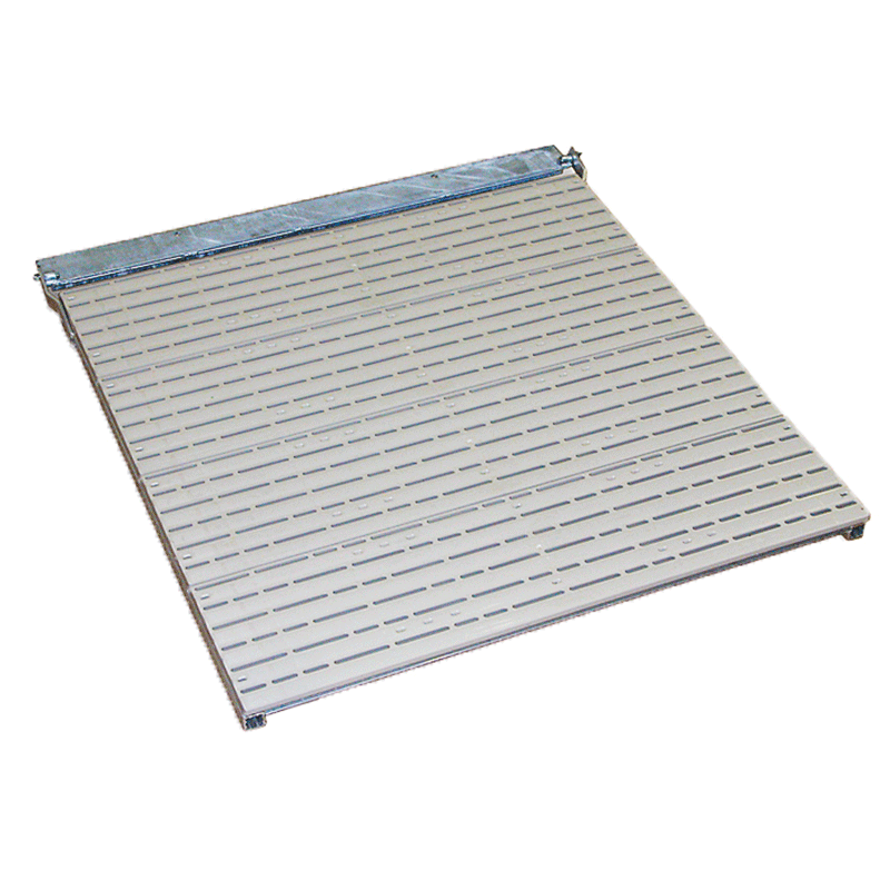 Connect-A-Dock 4'x4' Gangway Model GW1024