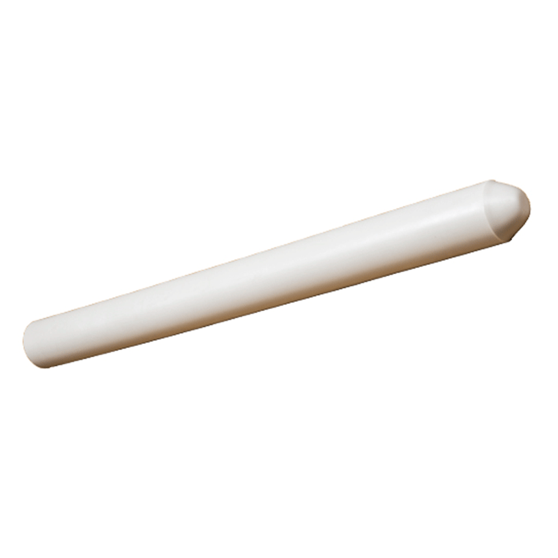 Connect-A-Dock Pole Cover 2" Model PC1002