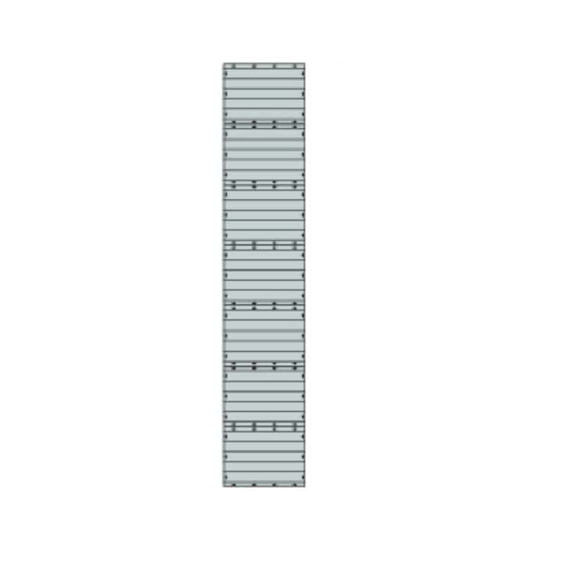 Connect-A-Dock Straight Dock Bundle 1000 Series Model SPK1015
