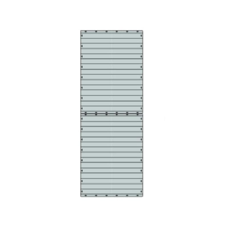 Connect-A-Dock Straight Dock Bundle 1000 Series Model SPK1016