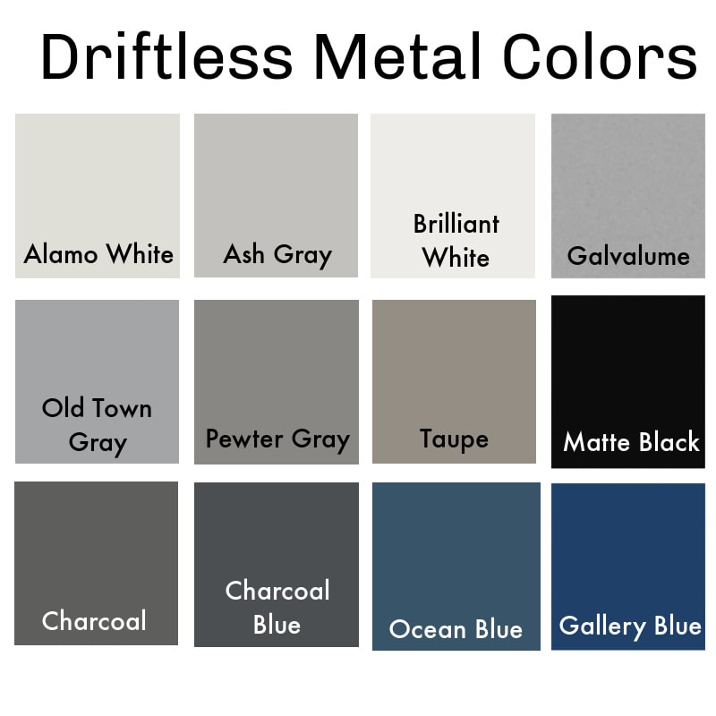 Driftless_Metal_Colors_1_of_2