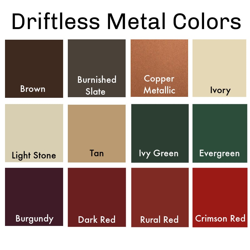 Driftless_Metal_Colors_2_of_2