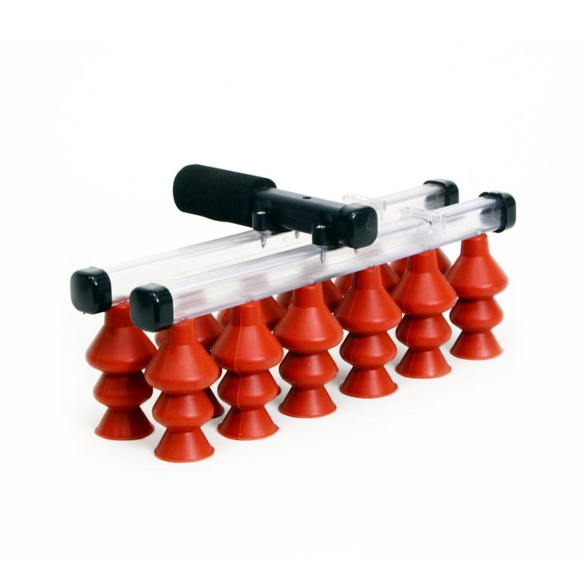 Hatching Time Vacuum Egg Lifter (12 Eggs) - Manual