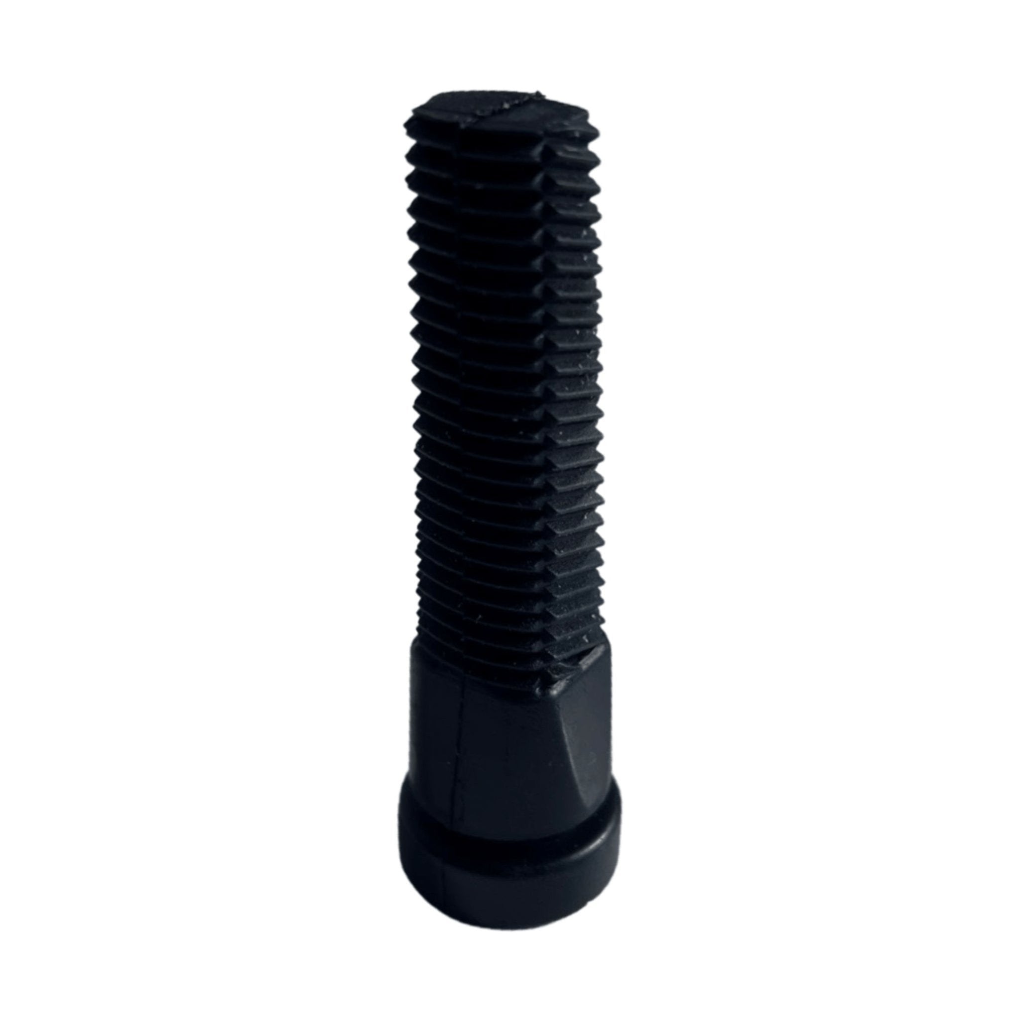 Cimuka Goose / Duck Plucker Finger V2 (CMK7)