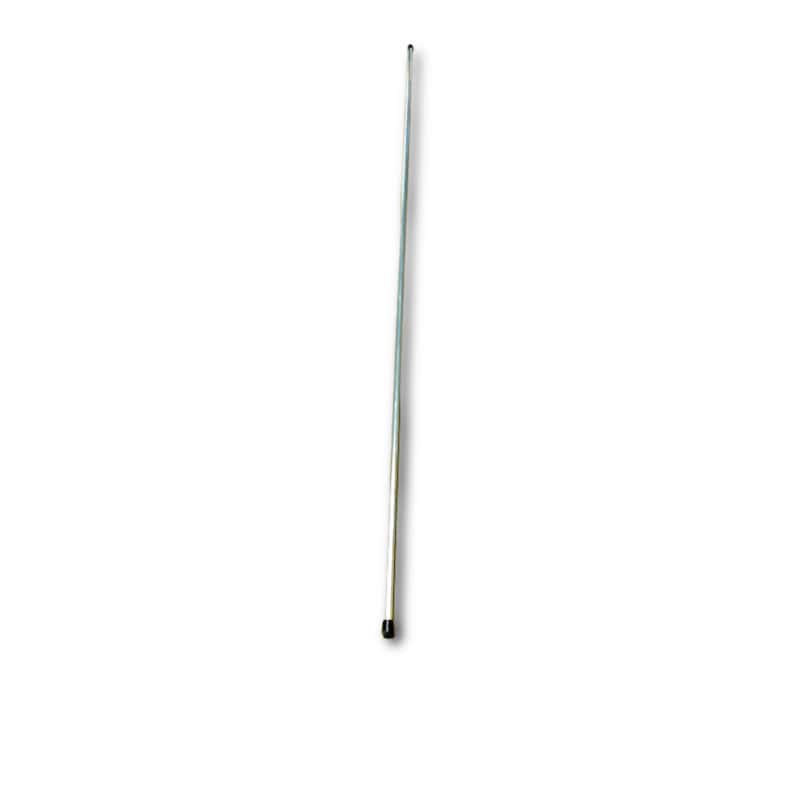 Incubator Alternate Tray Shelf Spacer Rod for Surehatch incubators