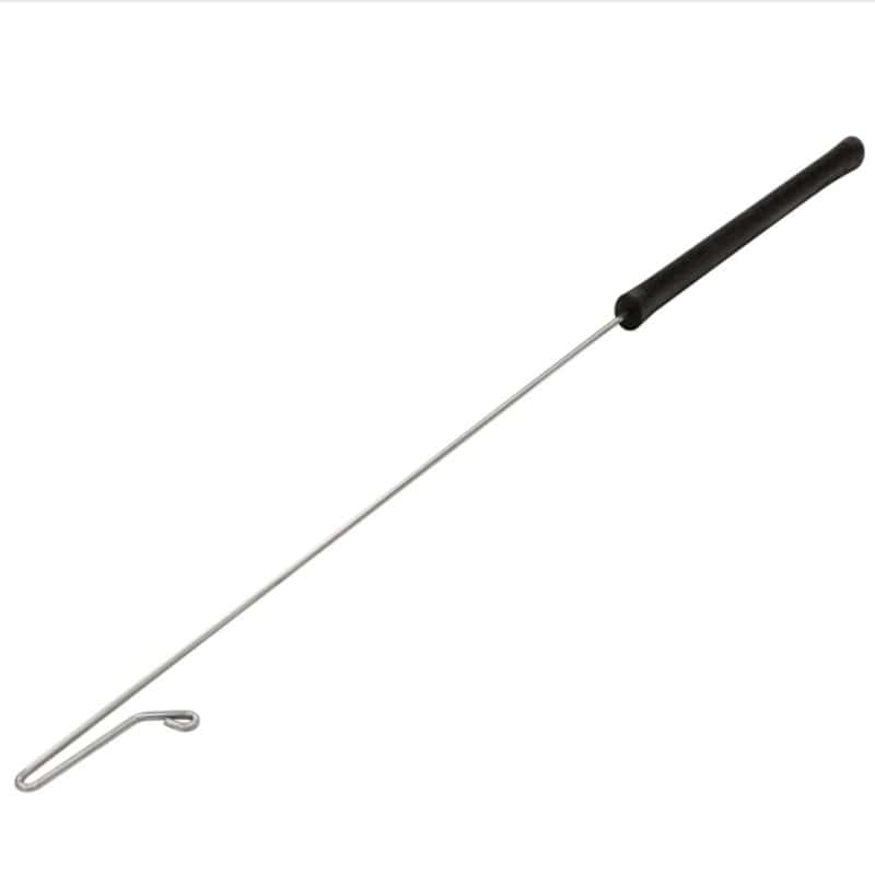 Yardbird Poultry Wrangler Model 47008
