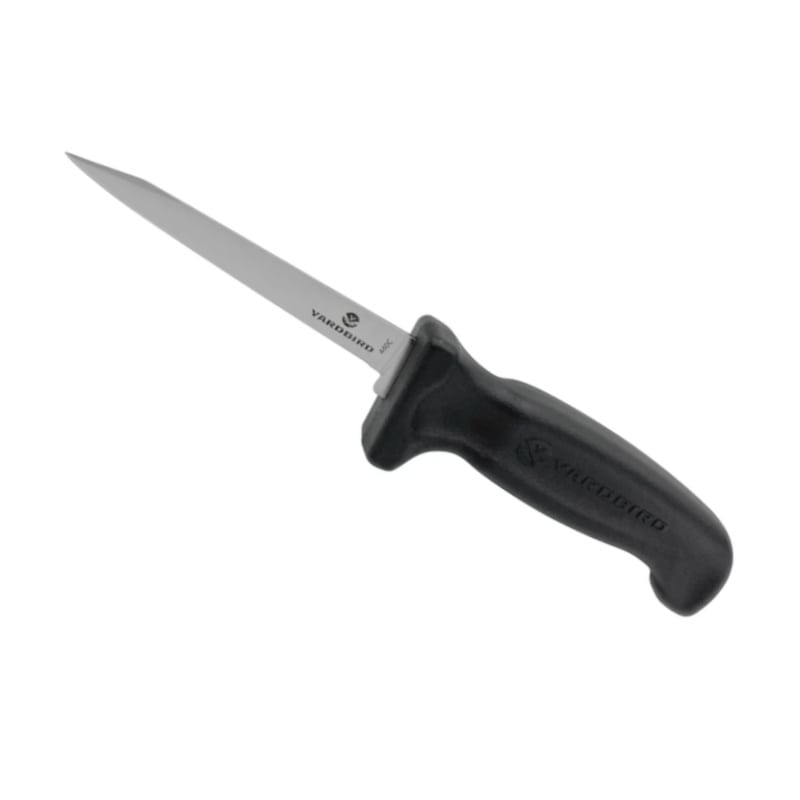 Yardbird Poultry Processing Knife Model 47185