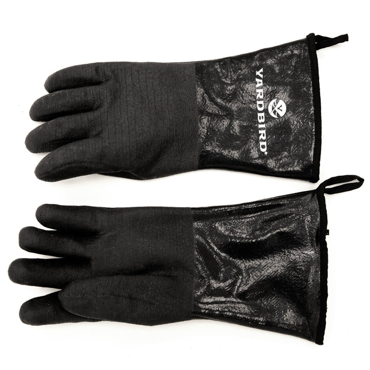 Yardbird Scalding Gloves Model 4077501101