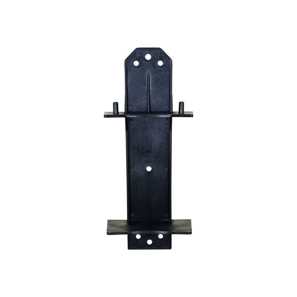 Hanging Bracket for Processing Cone - Chicken, Goose, Duck, Turkey