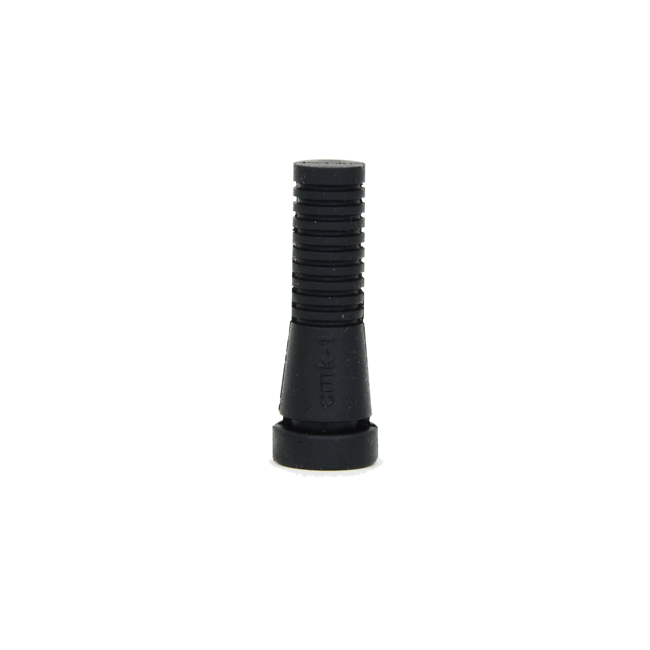 Cimuka Quail Plucker Finger