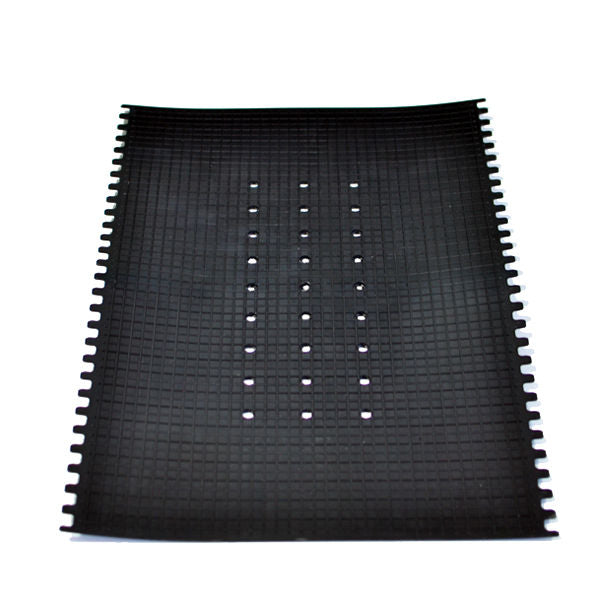 Hatching Time Chick Brooder Floor Mat