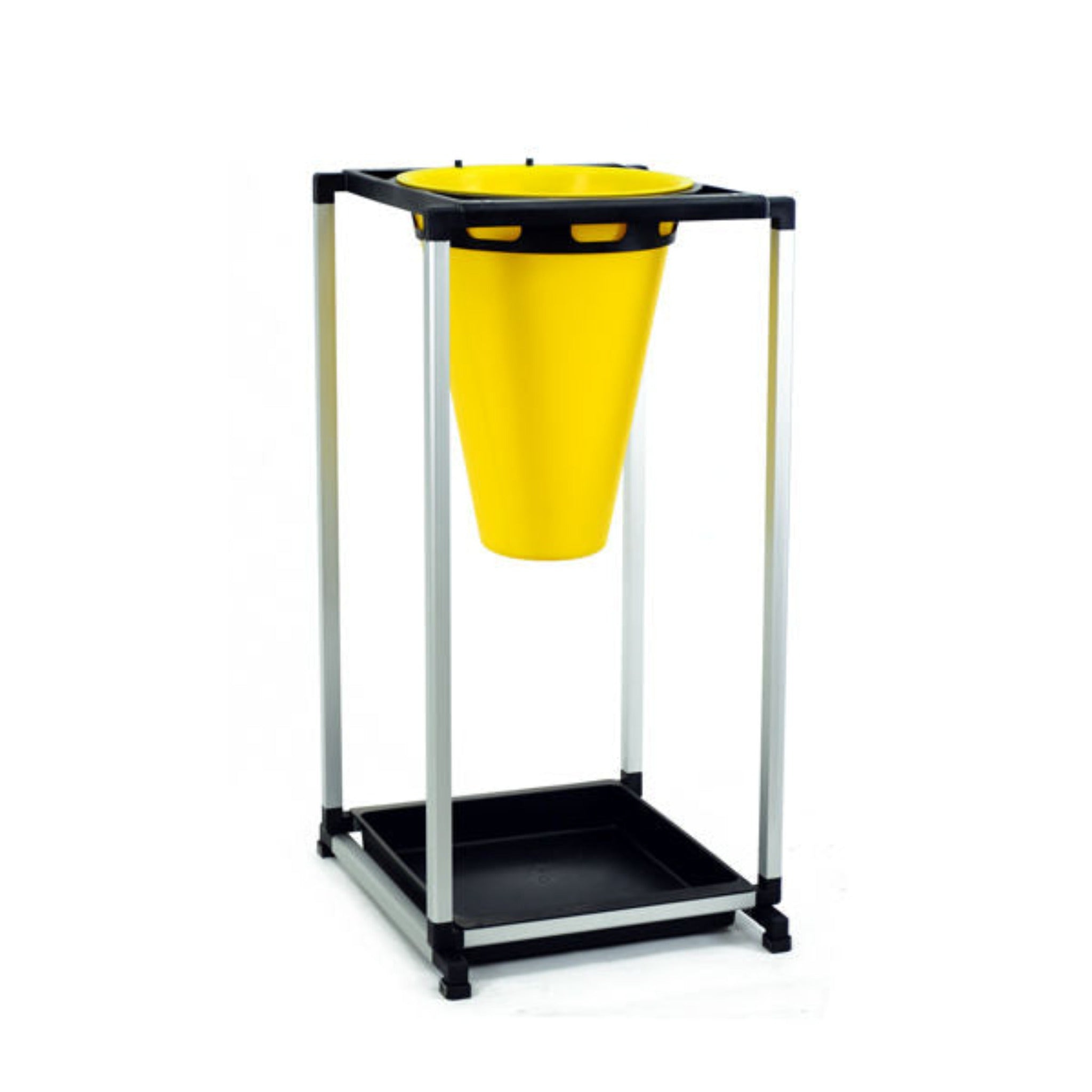 Cimuka Processing Unit (Turkey/Goose) - 1 Cone