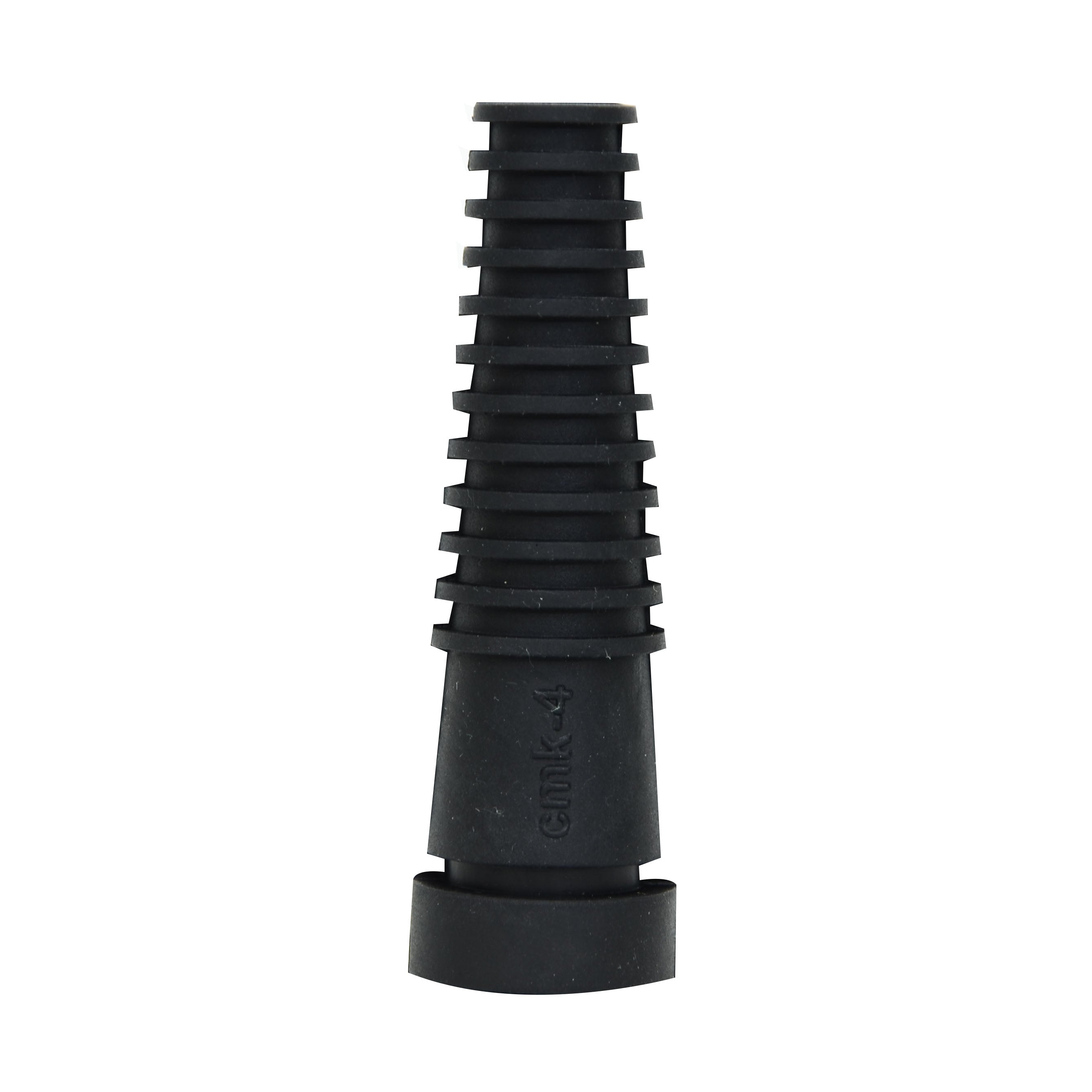 Cimuka Turkey Plucker Finger