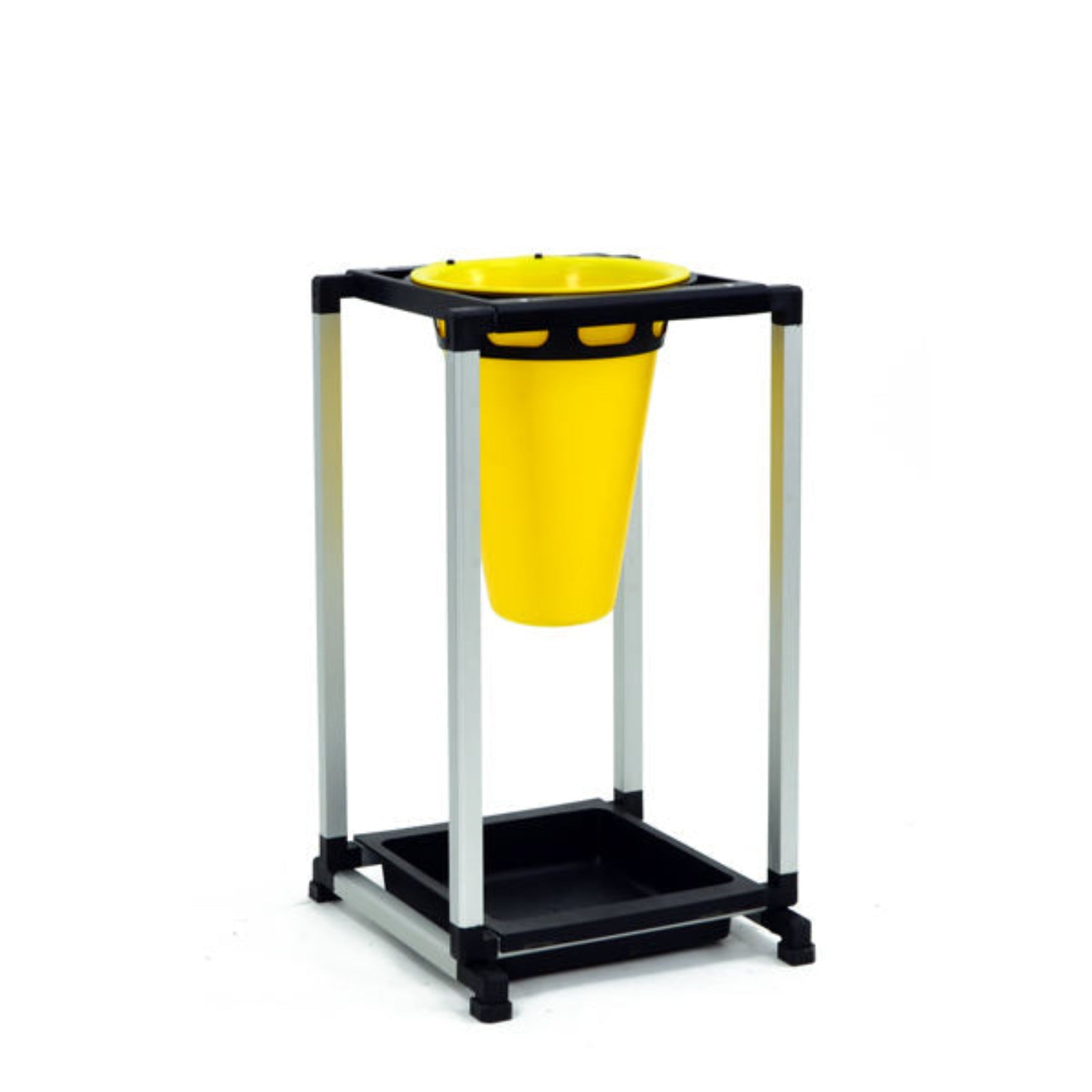 Cimuka Processing Unit (Chicken) - 1 Cone