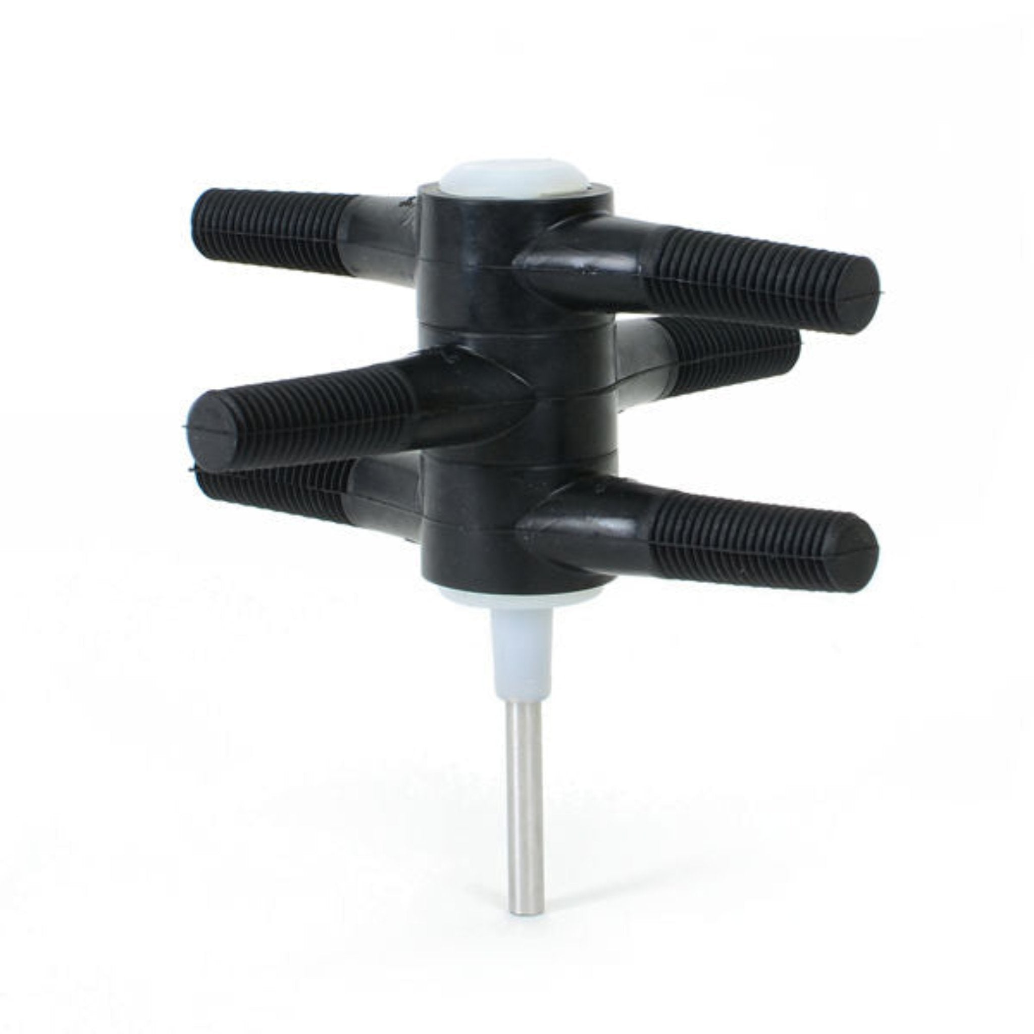 Cimuka Poultry Feather Plucker - Drill Attachment