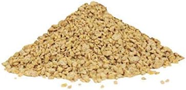 Kalmbach 18% All Natural Start Right Chick Crumbles - 25 lb