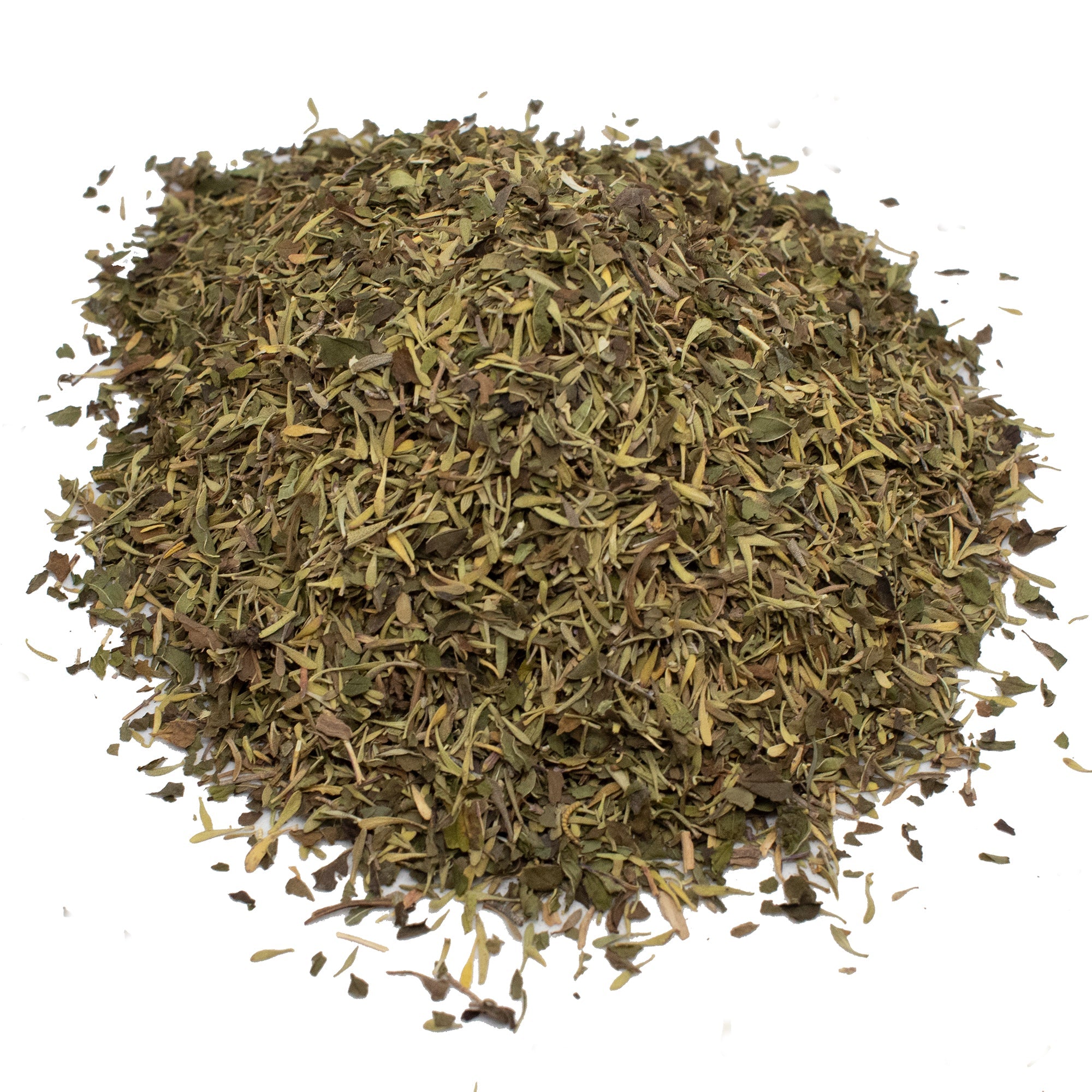 Pampered Chicken Mama MitesBGone Herbal Blend For Nesting Boxes Or Dust Baths To Repel Mites