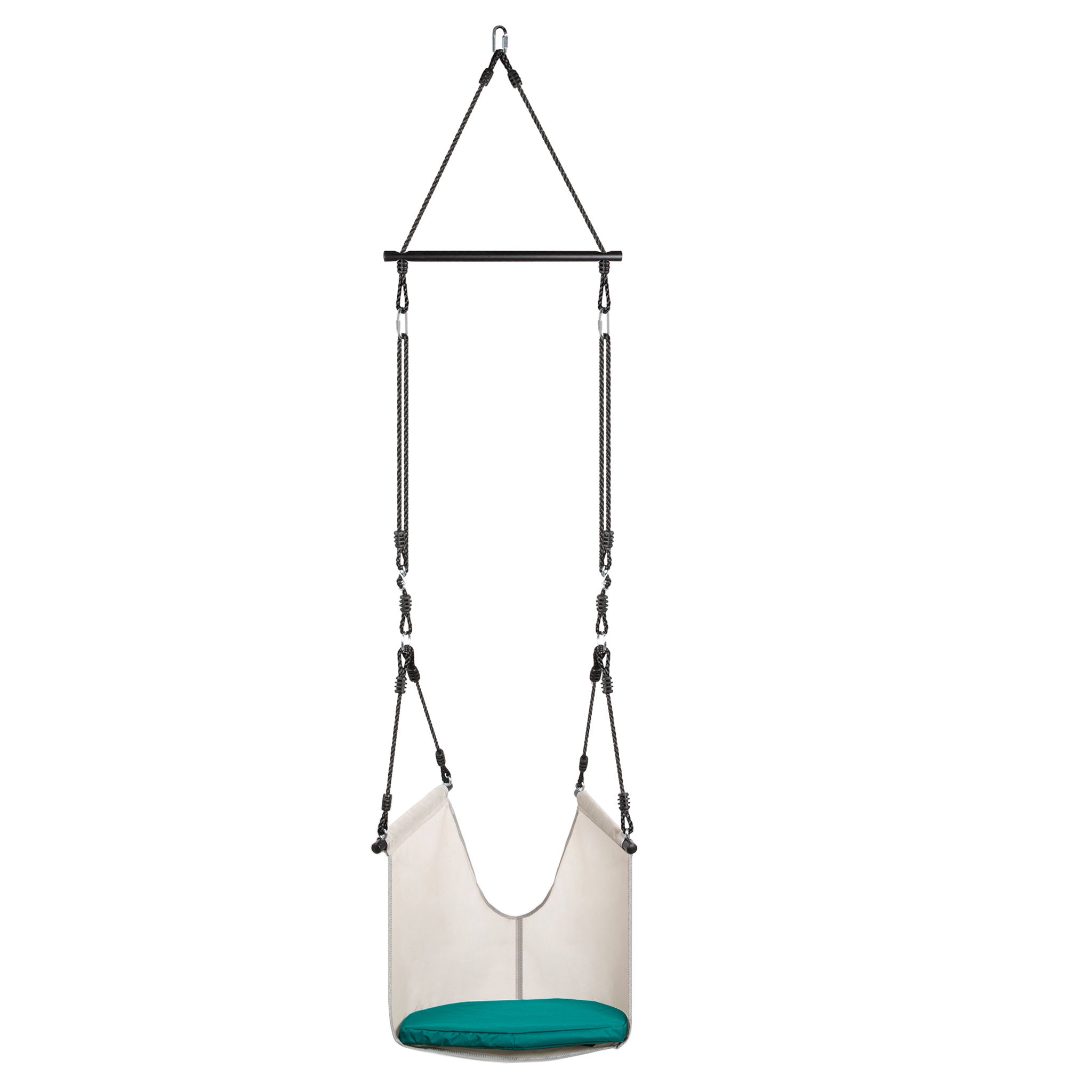 Bijou Sway Swing Expander Bar