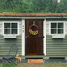 CedarShed Beach House 3
