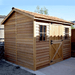 CedarShed Beach House 6