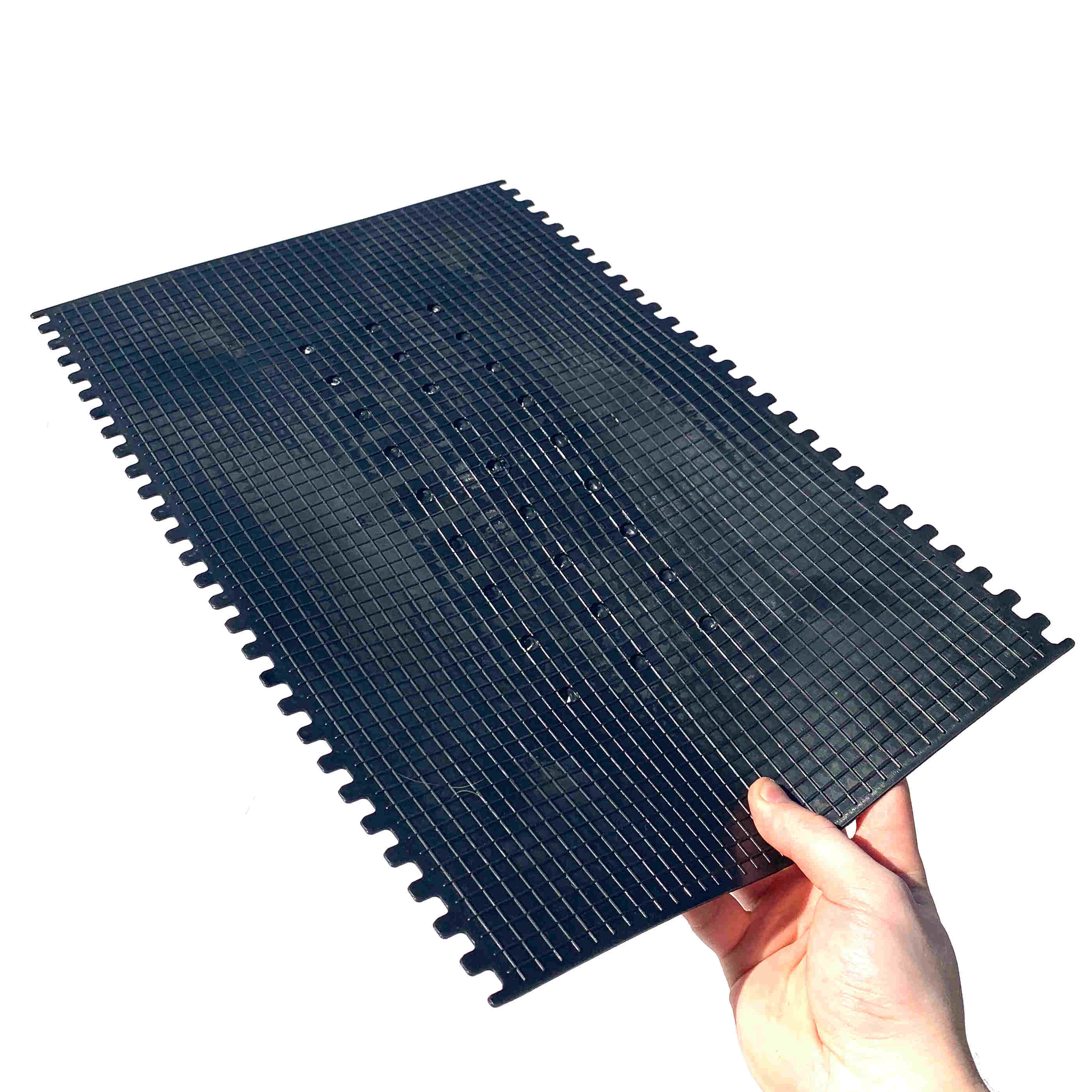 Hatching Time Chick Brooder Floor Mat