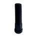 Cimuka Goose & Duck Feather Plucker - X-Large (4-6 Ducks) YL-PL-CW04-G finger