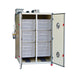 Cimuka T4800 H - Egg Incubator - Hatcher