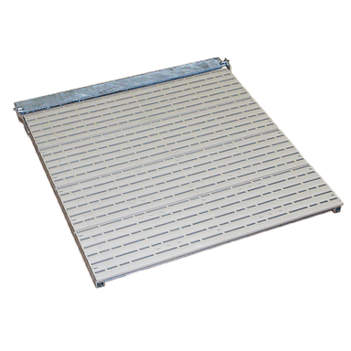 Connect-A-Dock 4'x4' Gangway Model GW1024