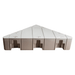Connect-A-Dock Corner Float Section Model CFS1010