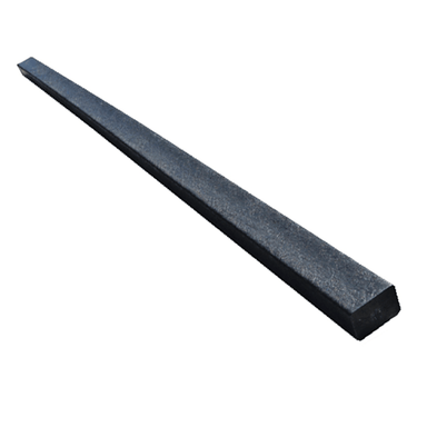 Connect-A-Dock Edge Bumper Model EB1020