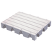 Connect-A-Dock F-Shaped Dock Bundle 1000 Series Model FPK1012 fs1060