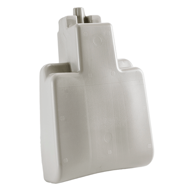 Connect-A-Dock Finishing Connector  BM Model FC1000BM