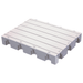 Connect-A-Dock L-Shaped Dock Bundle 1000 Series Model LPK1011 fs1060