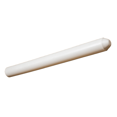 Connect-A-Dock Pole Cover 2" Model PC1002