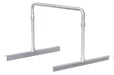Connect-A-Dock Roto Grab Bar Overhead Assist Model YAK1022