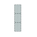 Connect-A-Dock Straight Dock Bundle 1000 Series Model SPK1013