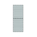 Connect-A-Dock Straight Dock Bundle 1000 Series Model SPK1016