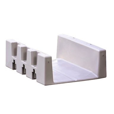Connect-A-Dock YAKport Kayak Launch Model KL1020