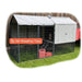Coop Power & Product Bundle all weather tarp