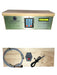 Coop Tender Automatic Chicken Coop Door + Internet Wi-Fi + Motion Detect Bundle door controller