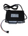 Coop Tender Automatic Chicken Door + Internet Wi-Fi + Accessory Control Bundle electrical