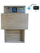 Coop Tender Automatic Chicken Door + Internet Wi-Fi Module Bundle