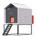 Coop The Smart Coop + Base