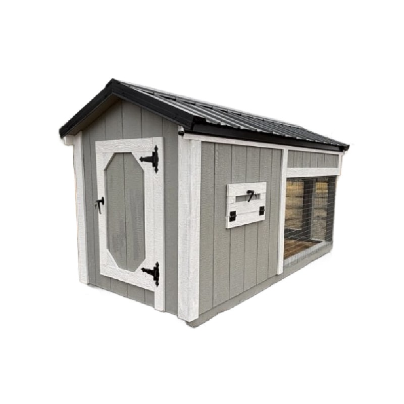 DriftlessOutdoors4x9LPCountryChickenCoop3