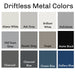 Driftless_Metal_Colors_1_of_2