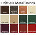 Driftless_Metal_Colors_2_of_2