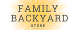 Family Backyard Store