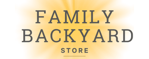 Family Backyard Store