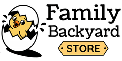 Family Backyard Store