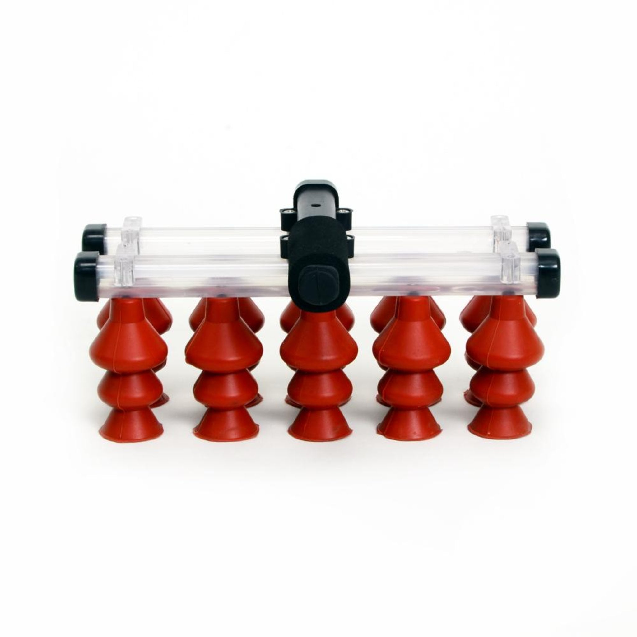 Hatching Time Vacuum Egg Lifter (10 Eggs) - Manual